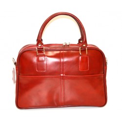 ΔΕΡΜΑΤΙΝΗ ΓΥΝΑΙΚΕΙΑ ΤΣΑΝΤΑ 